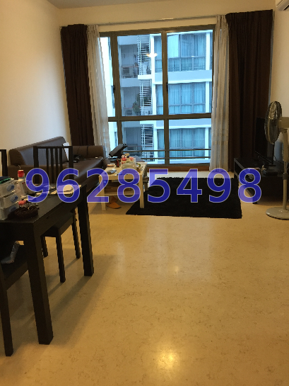 The Waterina (D14), Apartment #45554642